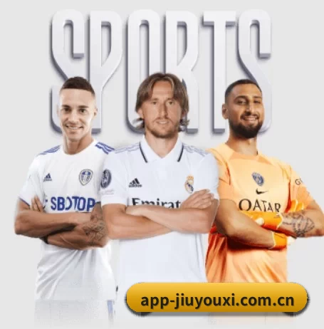 app-jiuyouxi.com.cn APP