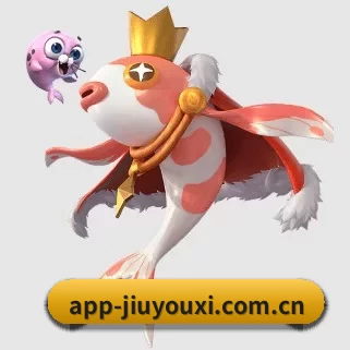 app-jiuyouxi.com.cn APP